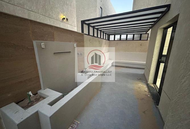 15340281 - Property Image 2