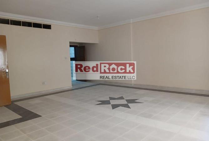 15657526 - صورة العقار 2