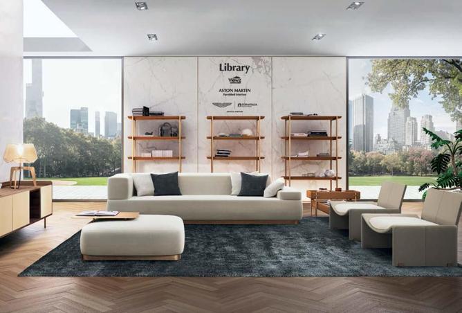 14908212 - Property Main Image