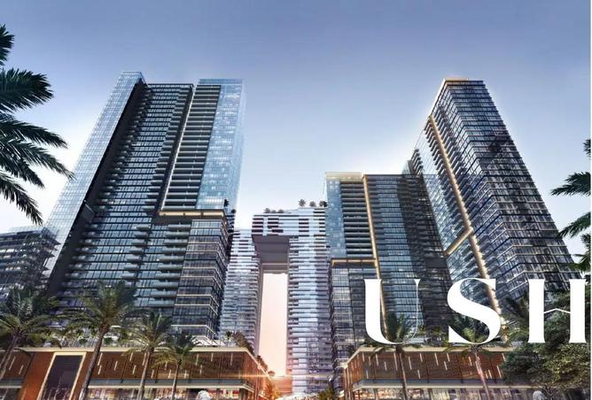 15662023 - Property Main Image