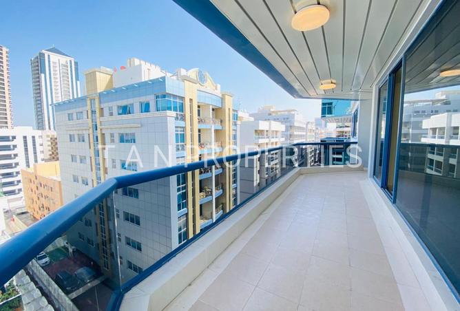 15652477 - Property Image 3