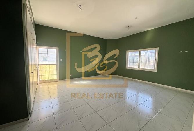 13798631 - Property Image 2