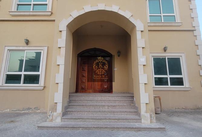 15181517 - Property Main Image
