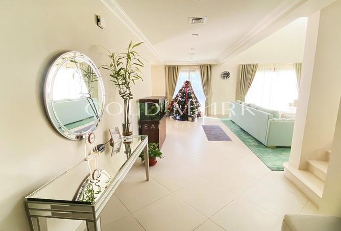 15922854 - صورة العقار 2