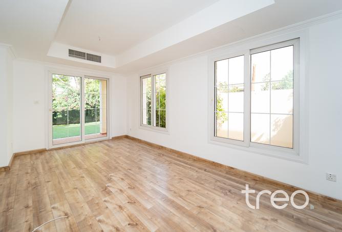 15667476 - صورة العقار 2