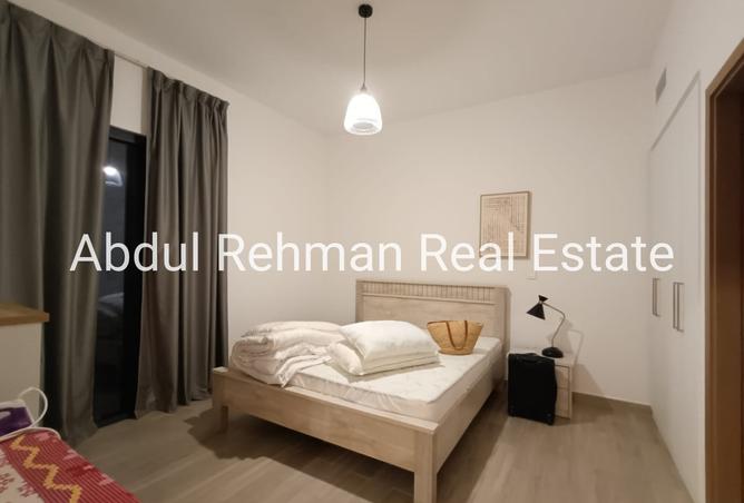 14157768 - Property Image 2