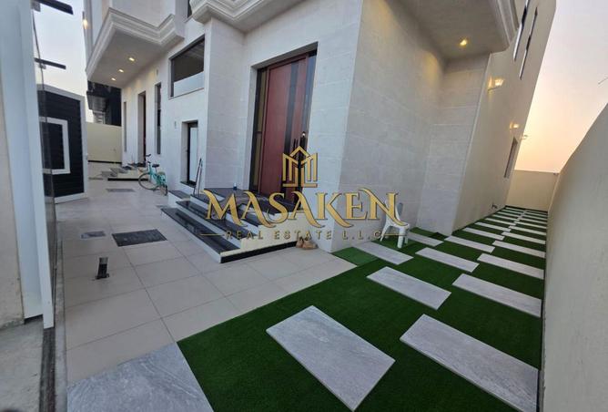 15762576 - صورة العقار 2