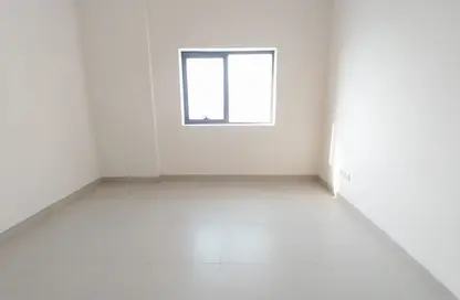 Apartment - 1 Bedroom - 1 Bathroom for rent in Al Shaiba Building 183 - Al Nahda - Sharjah