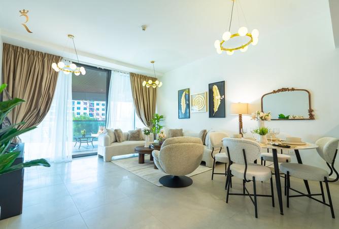 15674754 - الصورة الرئيسية للعقار