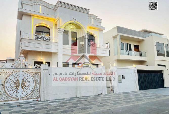 15983715 - صورة العقار 2