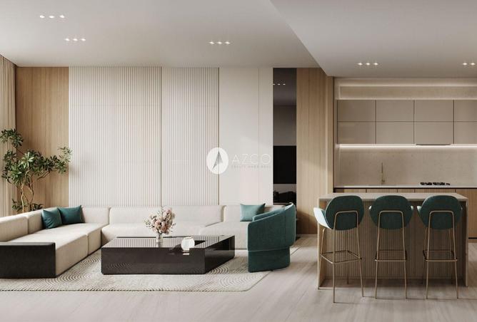 15349308 - الصورة الرئيسية للعقار