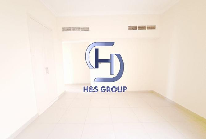 15457561 - Property Image 3