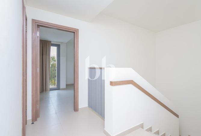 15249211 - Property Image 2