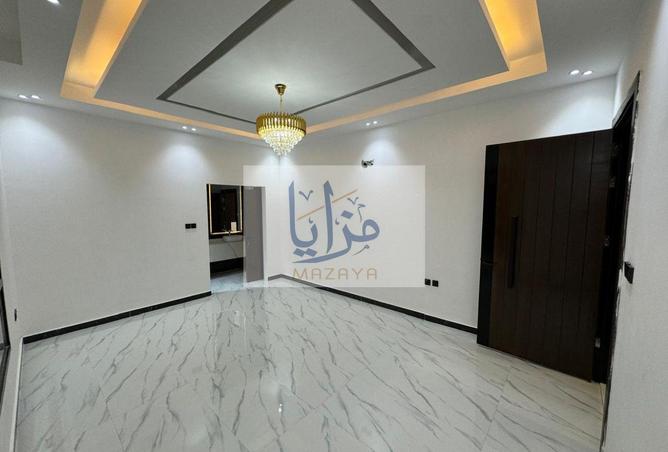 15323172 - Property Image 3