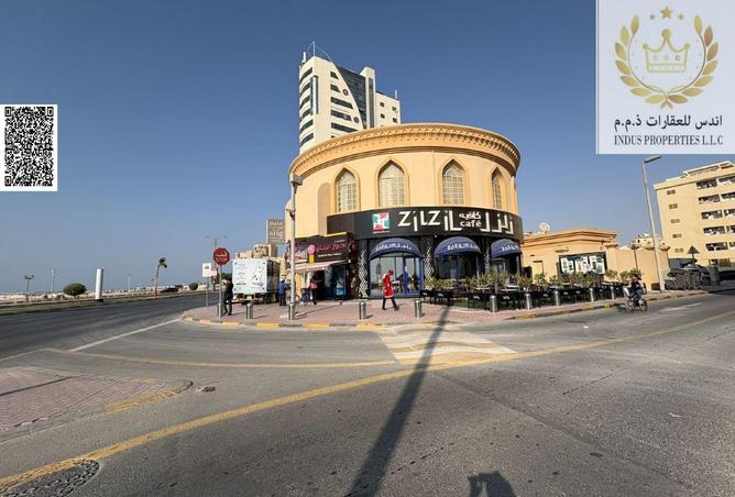 15359005 - Property Image 2