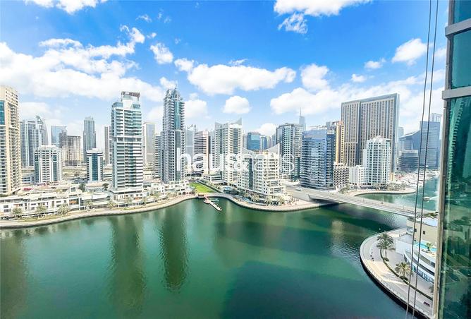 15719316 - الصورة الرئيسية للعقار