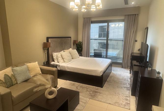 15504069 - الصورة الرئيسية للعقار