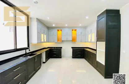 Villa - 5 Bedrooms - 7 Bathrooms for sale in Al Aamra Gardens - Al Amerah - Ajman