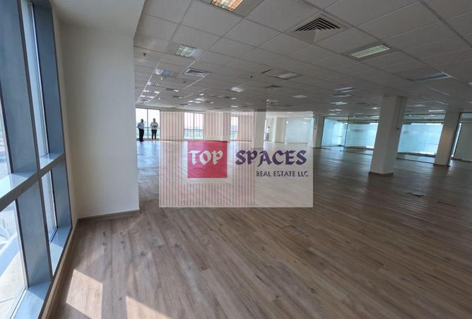 15771166 - صورة العقار 3