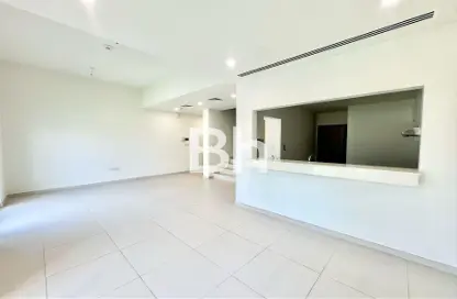 Villa - 3 Bedrooms - 4 Bathrooms for rent in Amaranta - Villanova - Dubai Land - Dubai