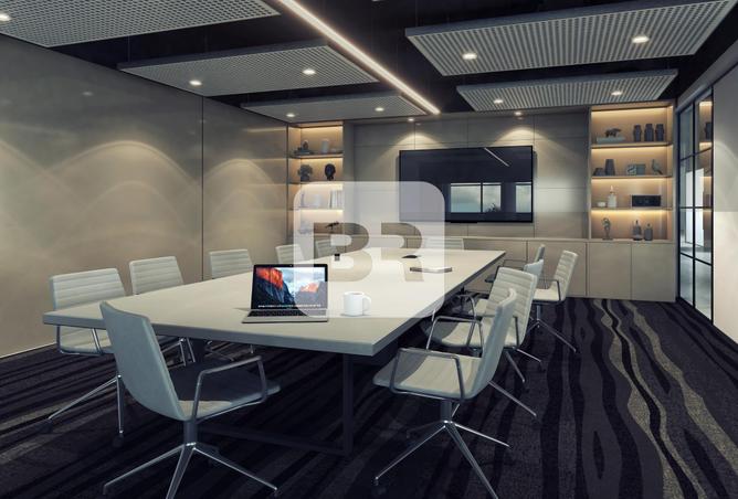 15234595 - صورة العقار 3