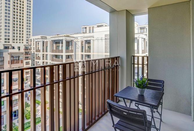 15149243 - Property Image 2