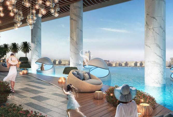 15583902 - Property Image 3