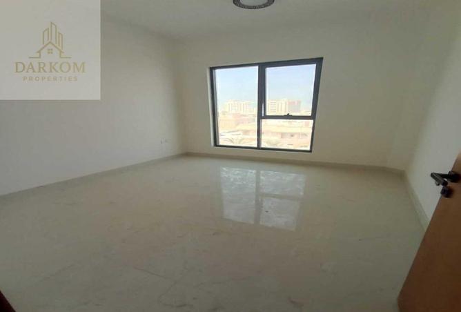 15214812 - صورة العقار 2