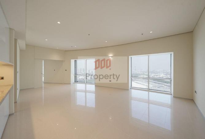 15015556 - Property Image 3