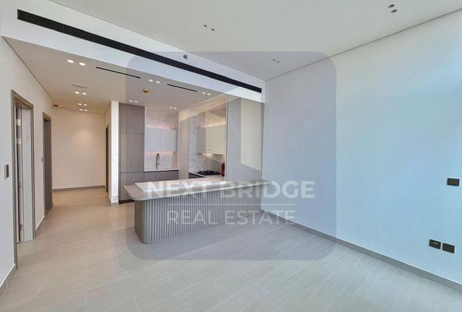 15857703 - Property Main Image