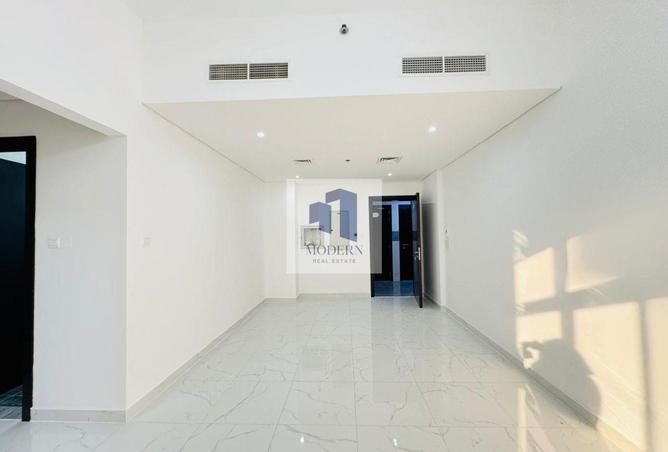 15647861 - Property Image 2