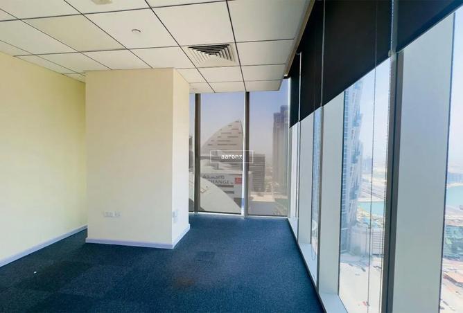 15252324 - Property Image 3