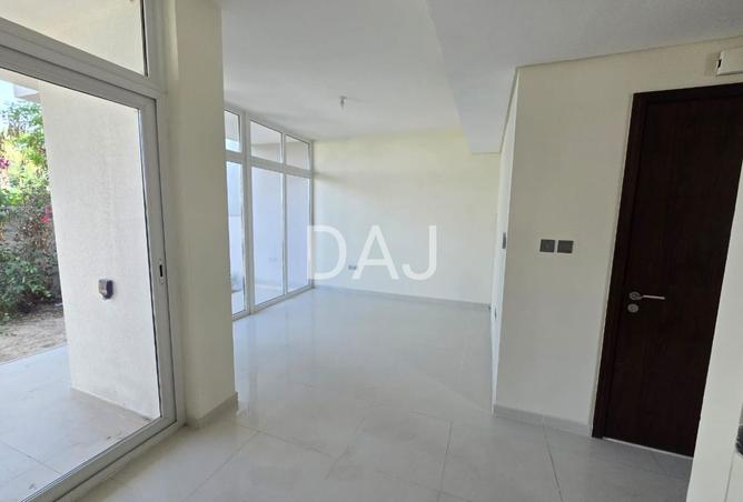 15666905 - صورة العقار 2