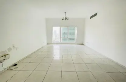 Apartment - 1 Bedroom - 1 Bathroom for rent in Al Majaz 1 - Al Majaz - Sharjah