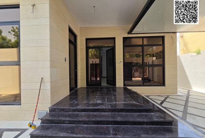 15700351 - Property Image 3