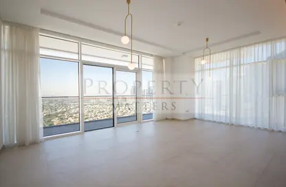 Apartment - 2 Bedrooms - 3 Bathrooms for rent in Banyan Tree Residences Hillside Dubai - Jumeirah Lake Towers - Dubai
