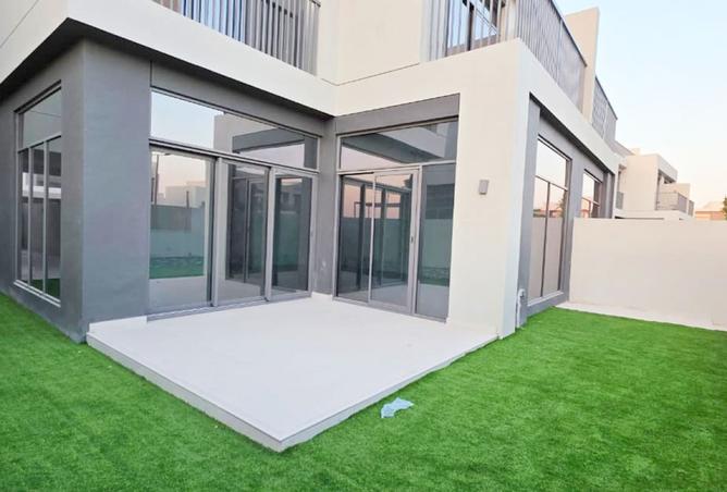 15641429 - صورة العقار 2