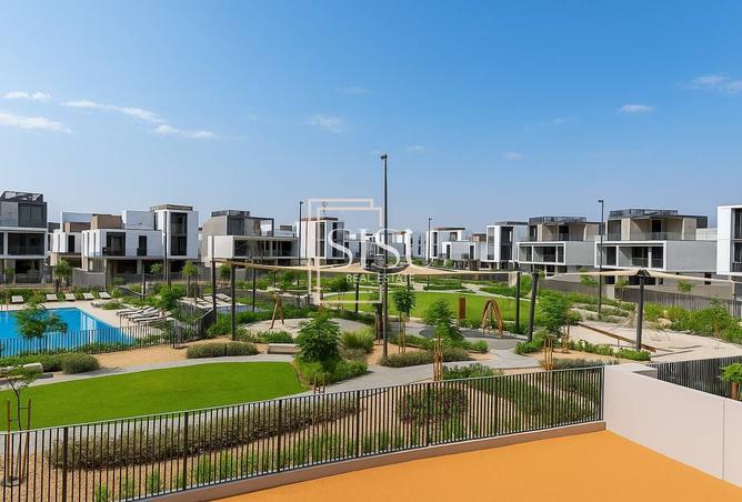 15829724 - صورة العقار 3