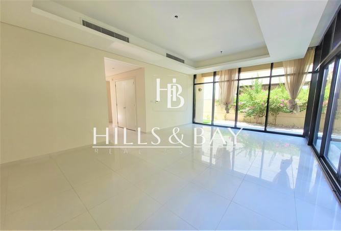 15833541 - Property Image 3