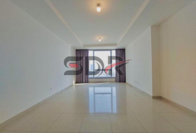 15510058 - صورة العقار 2