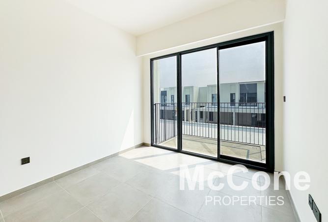 15427974 - صورة العقار 2