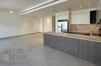 Villa - 3 Bedrooms - 4 Bathrooms for rent in Mudon Al Ranim 1 - Mudon - Dubai