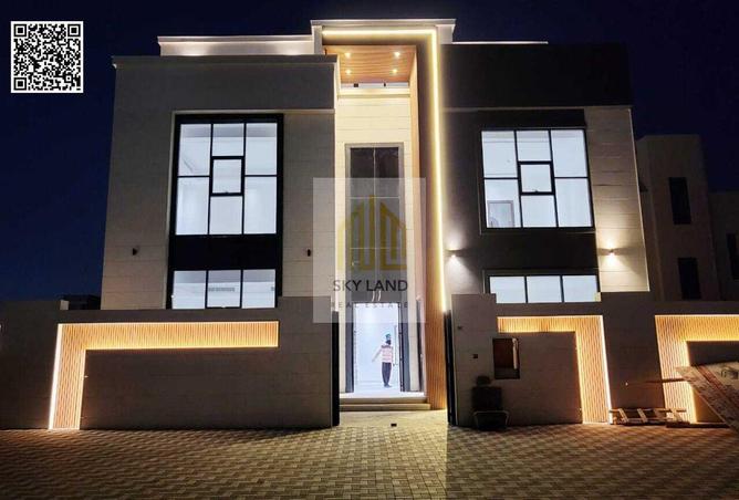 15743590 - Property Image 3