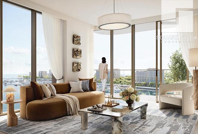 15976049 - صورة العقار 3