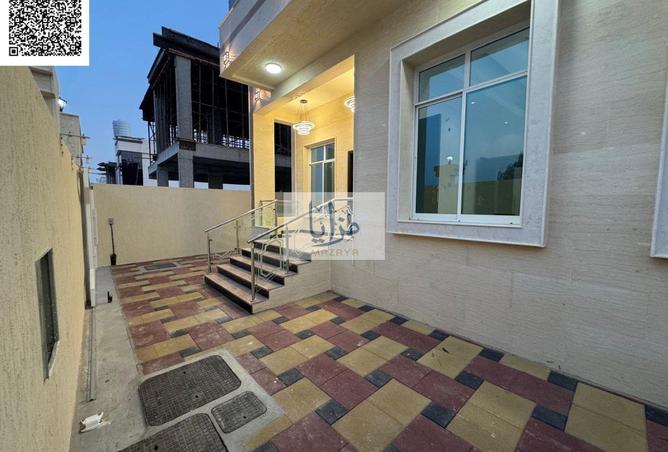 15132613 - Property Image 2