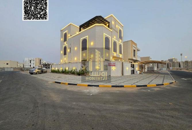 16063147 - Property Image 3