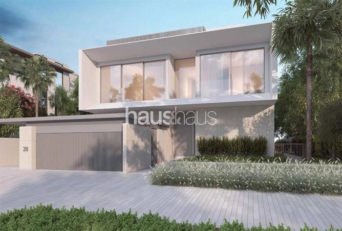 15808565 - Property Image 2