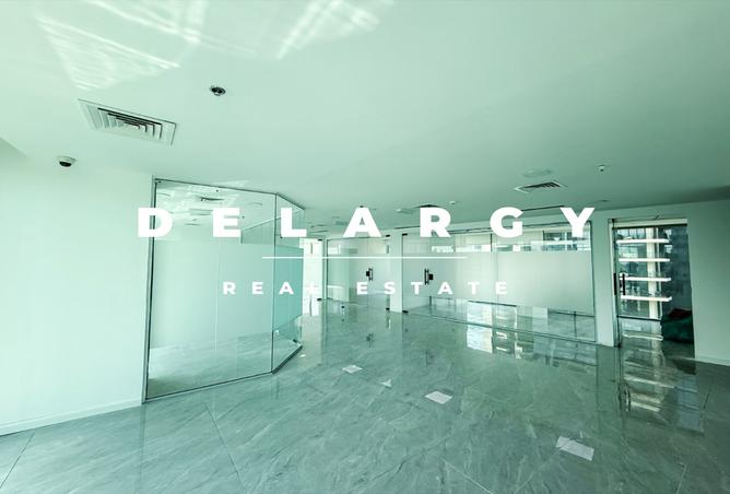 15409755 - Property Image 3