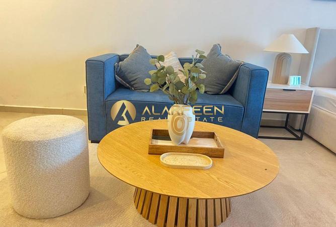 15756187 - Property Image 2