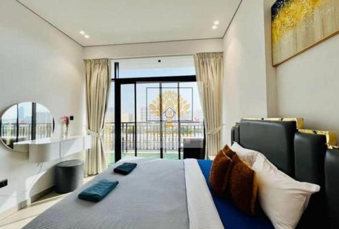 15351212 - Property Image 3